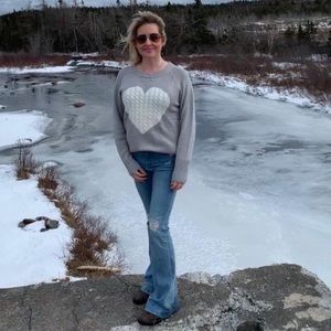 Meet your Posher, Darlene